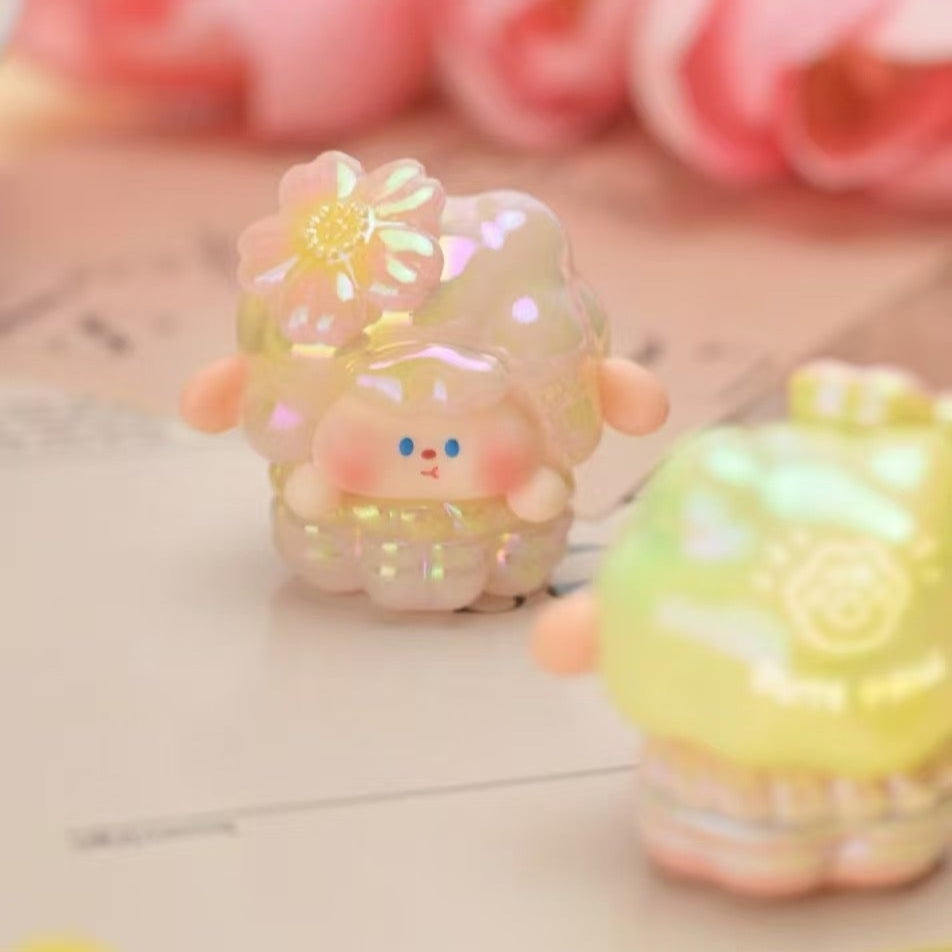 DIMIEMIE Cookie Gradenシリーズ