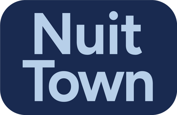 Nuit Town