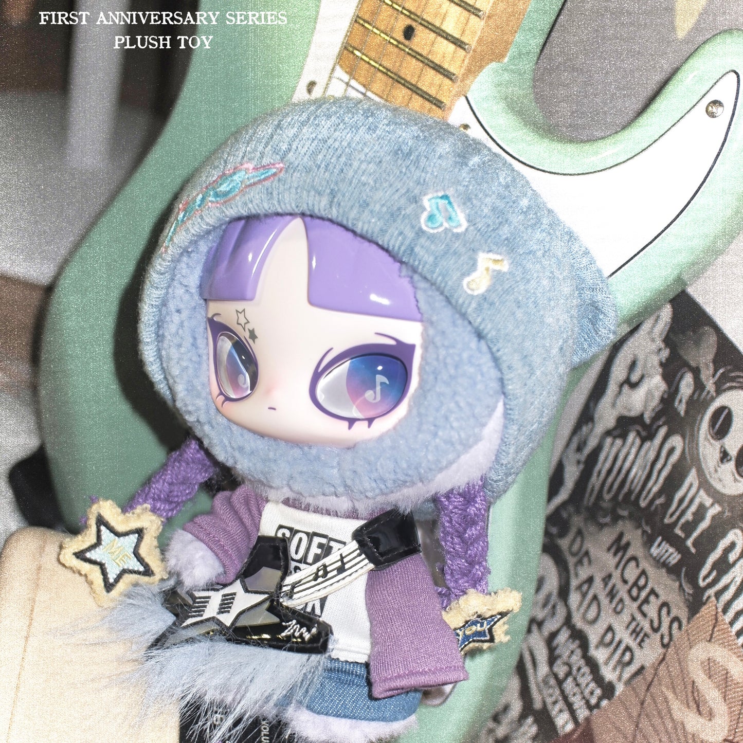 INN'S LOVES YOU 【数量限定・5月16日 12:00販売開始】