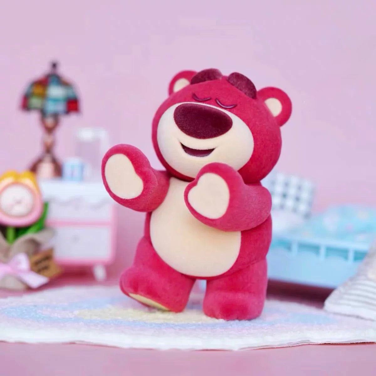 52TOYS ロッツォ イッツミー